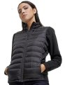 Dames Bodywarmer Sols Wilson